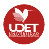 Universidad de Especialidades Turísticas