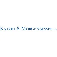 Katzke & Morgenbesser LLP