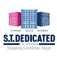 ST Dedicated ST Dedicated
