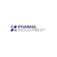 Pharma Industries Pharma Industries