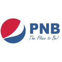 Pepsi Northwest Beverages