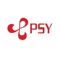 PSY Intl (PSY Systems)