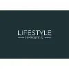 Lifestyle Marketing Lifestyle Marketing