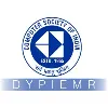 CSI-DYPIEMR CSI-DYPIEMR