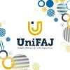Centro Universitário de Jaguariúna - UniFAJ Centro Universitário de Jaguariúna - UniFAJ