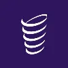 Omnitech, Inc.