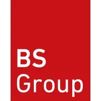 BS Group of Companies