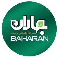 Baharan Co.