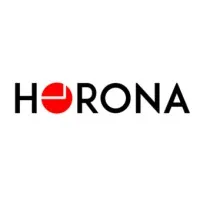 Horona (Pty) Ltd