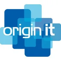 Origin IT SAS Origin IT SAS