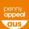 Penny Appeal Australia Penny Appeal Australia