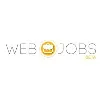 Pakistan Jobs Pakistan Jobs