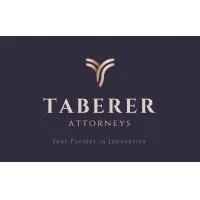 Taberer Attorneys Inc. Taberer Attorneys Inc.