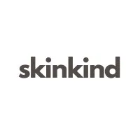 skinkind