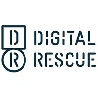 Digital Rescue