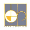 Mahimna Construction Mahimna Construction