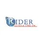 Rider Consulting Inc Rider Consulting Inc