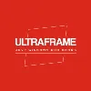 Ultraframe uPVC Windows and Doors Ultraframe uPVC Windows and Doors