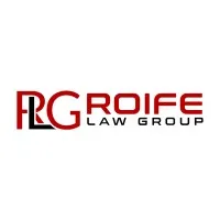 Roife Law Group roifelawgroup.com