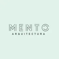 Mento Arquitectura