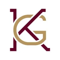 Kravitz & Guerra Law Offices Kravitz & Guerra Law Offices