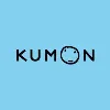 Kumon Brasil Kumon Brasil