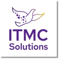 ITMC Solutions, LLC