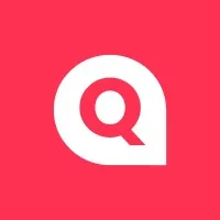 QDO