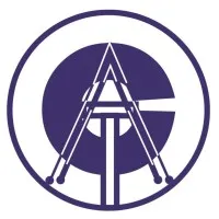 Assistive Technology Club