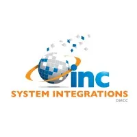 INC System Integrations DMCC