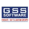 GSS Software GSS Software