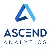 Ascend Analytics Ascend Analytics