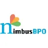 Nimbus BPO Limited Nimbus BPO Limited
