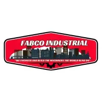 FABCO Industrial