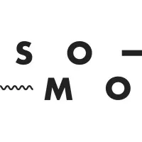 SOMO Agency