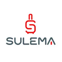 Sulema