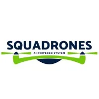 Squadrones AI