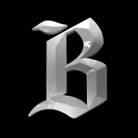 Banheiristas Banheiristas