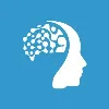 Concussion & CTE Foundation Concussion & CTE Foundation
