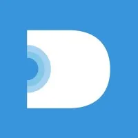Dynamus