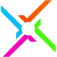 Sound Engineering Solution