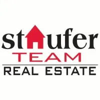 Staufer Team Real Estate