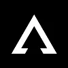 AlphaSquad AlphaSquad