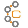Cubits SRL Cubits SRL