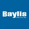 Baylis Medical Baylis Medical