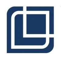 Legatum estate litigation