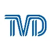 TVD - Transport Vehicles Distribution TVD - Transport Vehicles Distribution