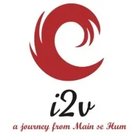 i2v
