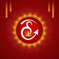Hajurbuwa.com