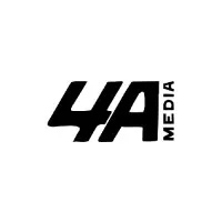 4A Media